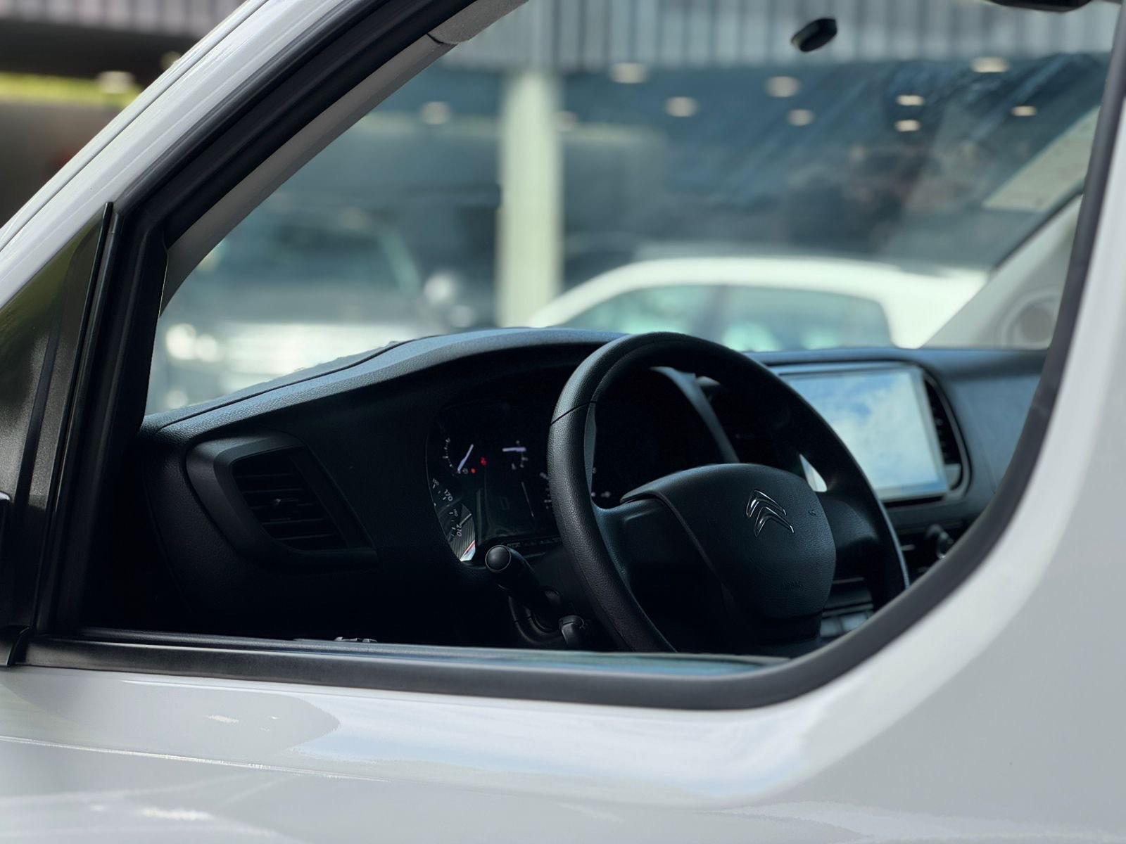 Foto número 539429 do veiculo