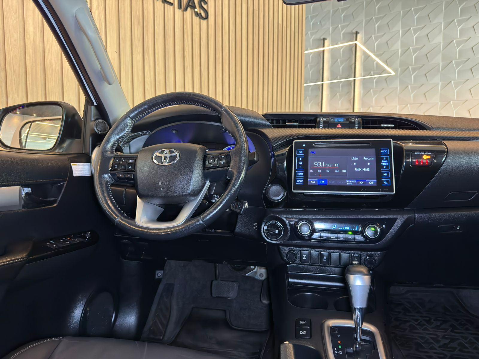 Foto número 543049 do veiculo