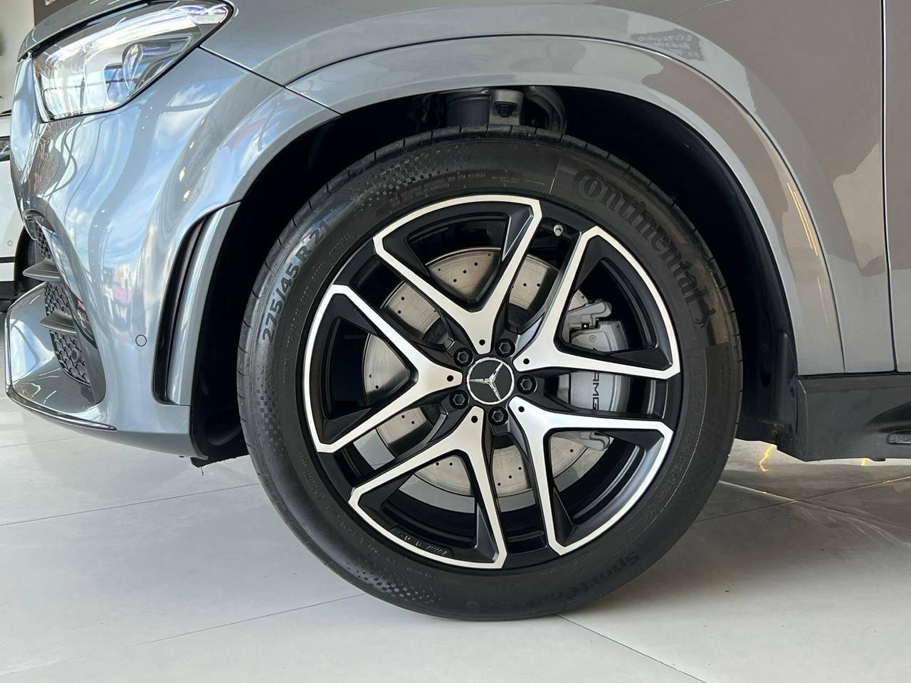 Foto número 562528 do veiculo