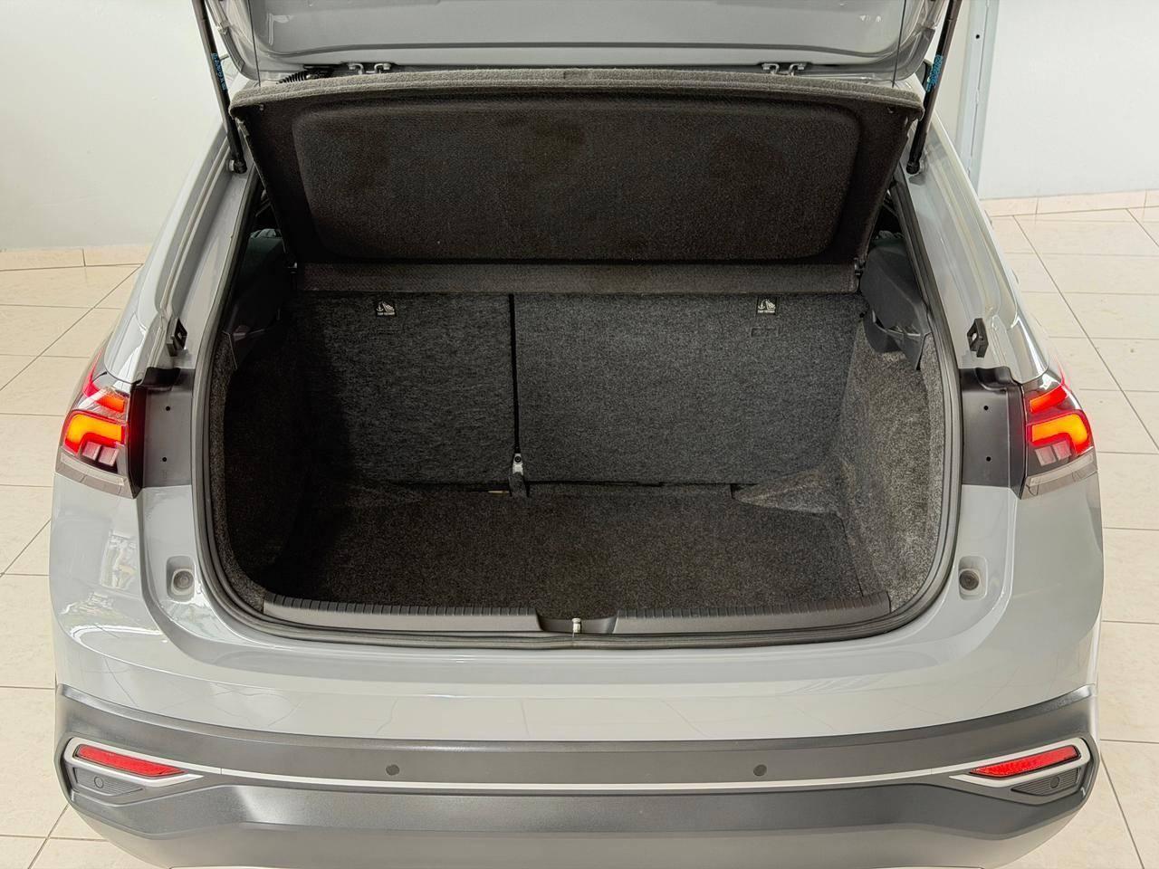 Foto número 544822 do veiculo