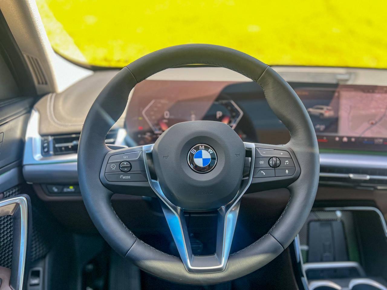 Foto número 586384 do veiculo