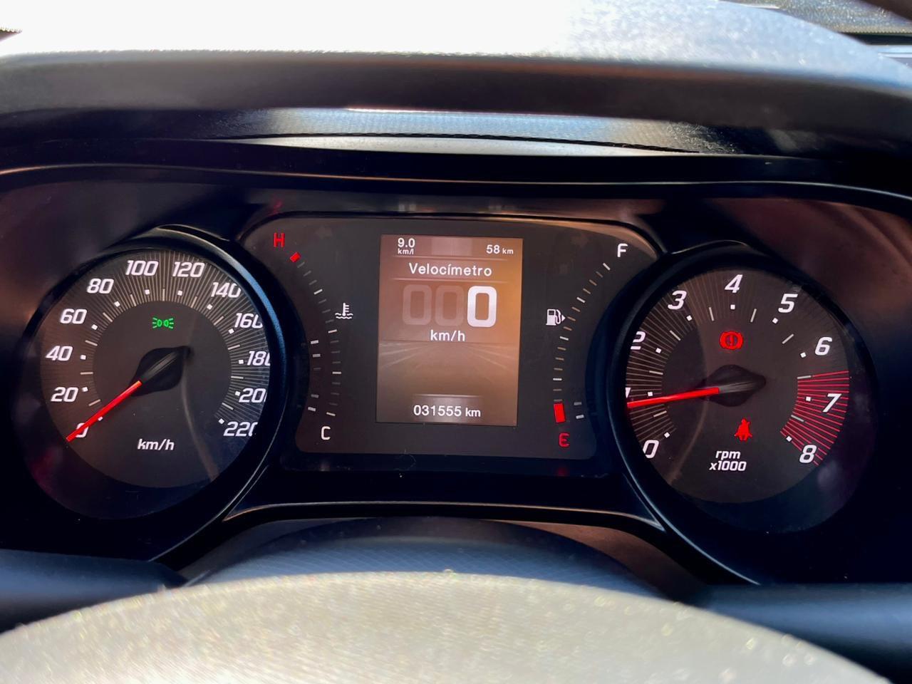 Foto número 561823 do veiculo