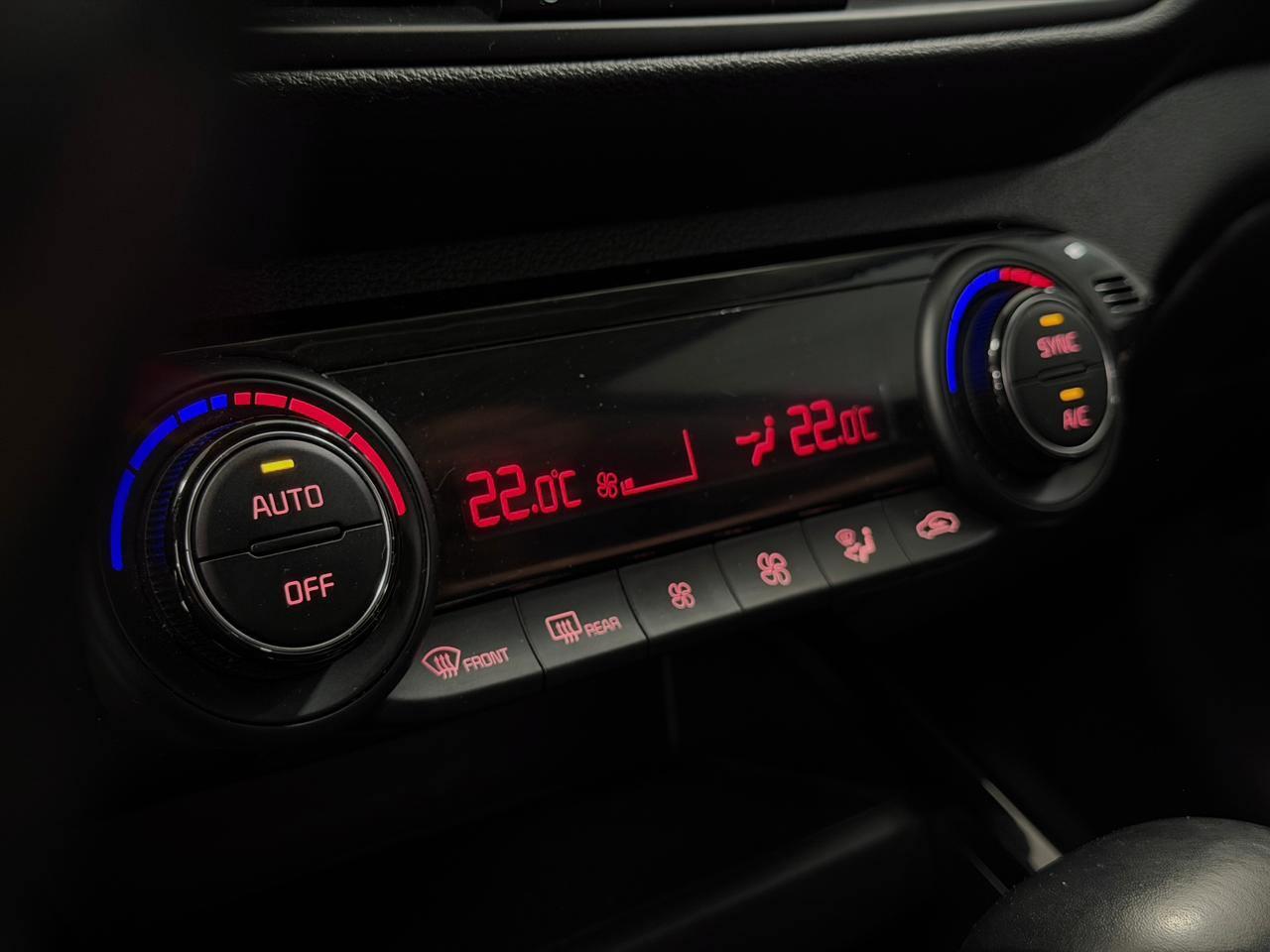 Foto número 592166 do veiculo