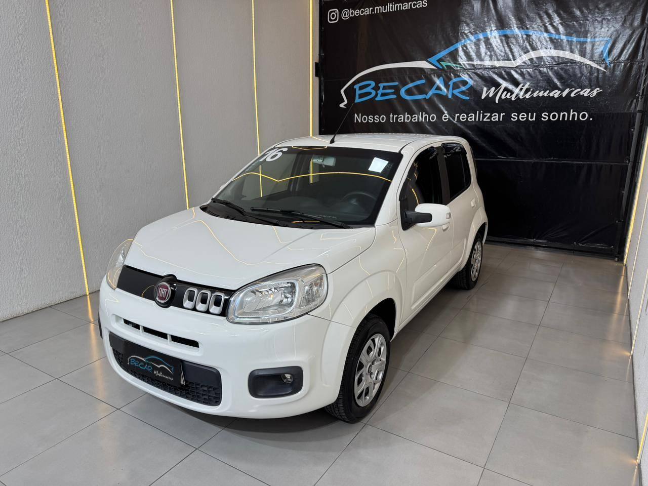 Foto número 545236 do veiculo