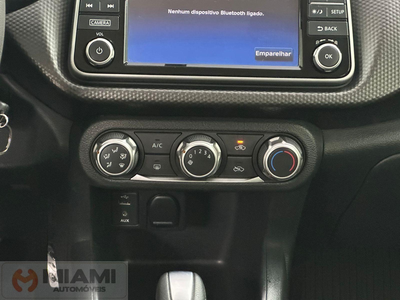 Foto número 550310 do veiculo