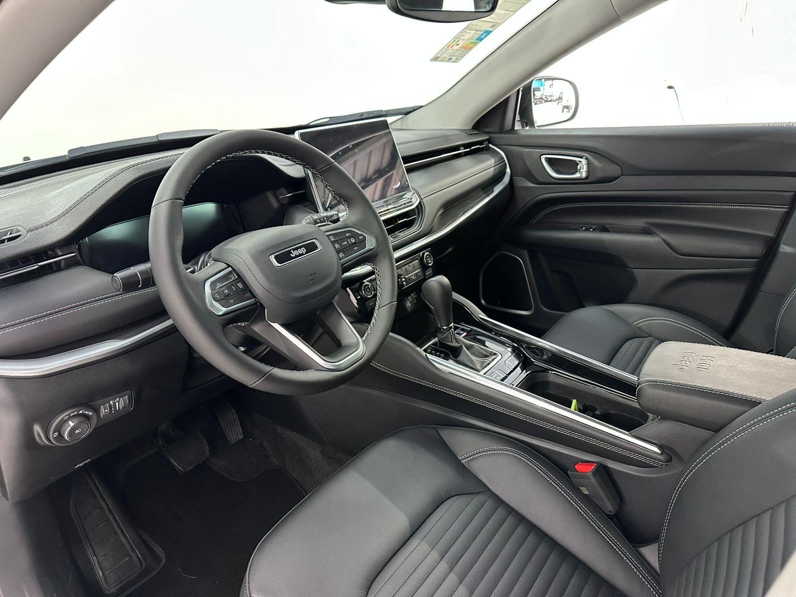 Foto número 568610 do veiculo