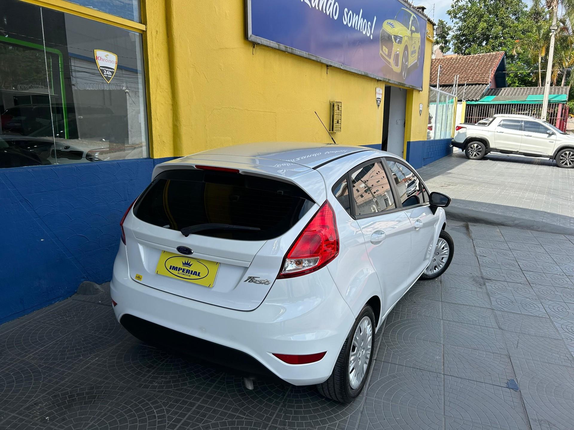 Foto número 550103 do veiculo