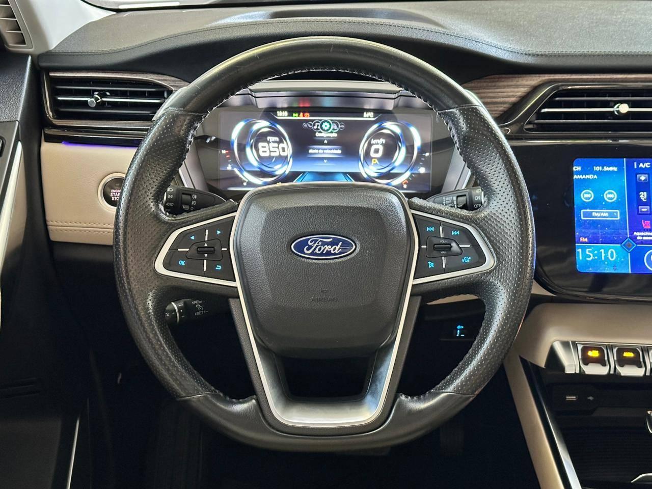 Foto número 544295 do veiculo