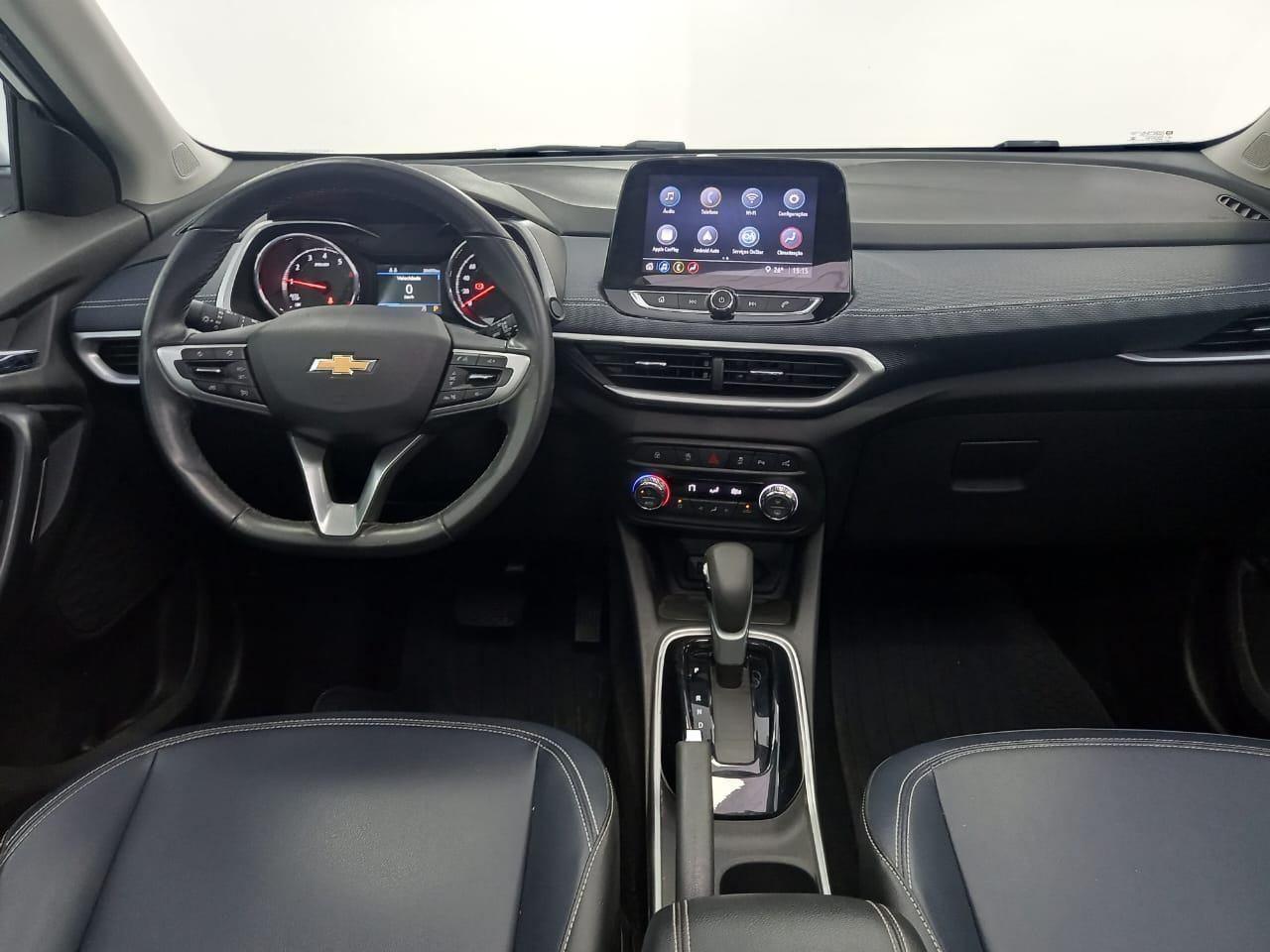 Foto número 563167 do veiculo