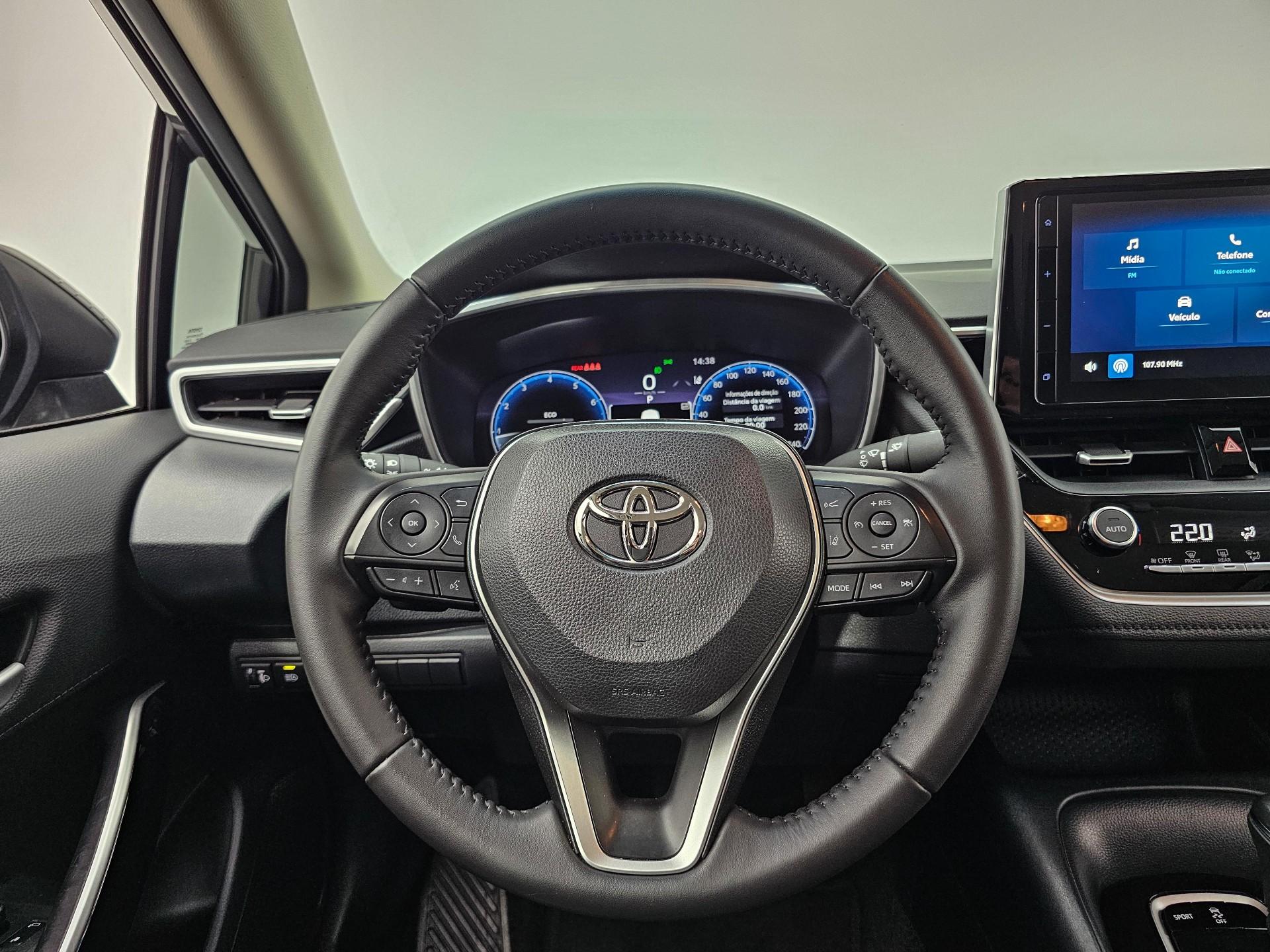 Foto número 569525 do veiculo