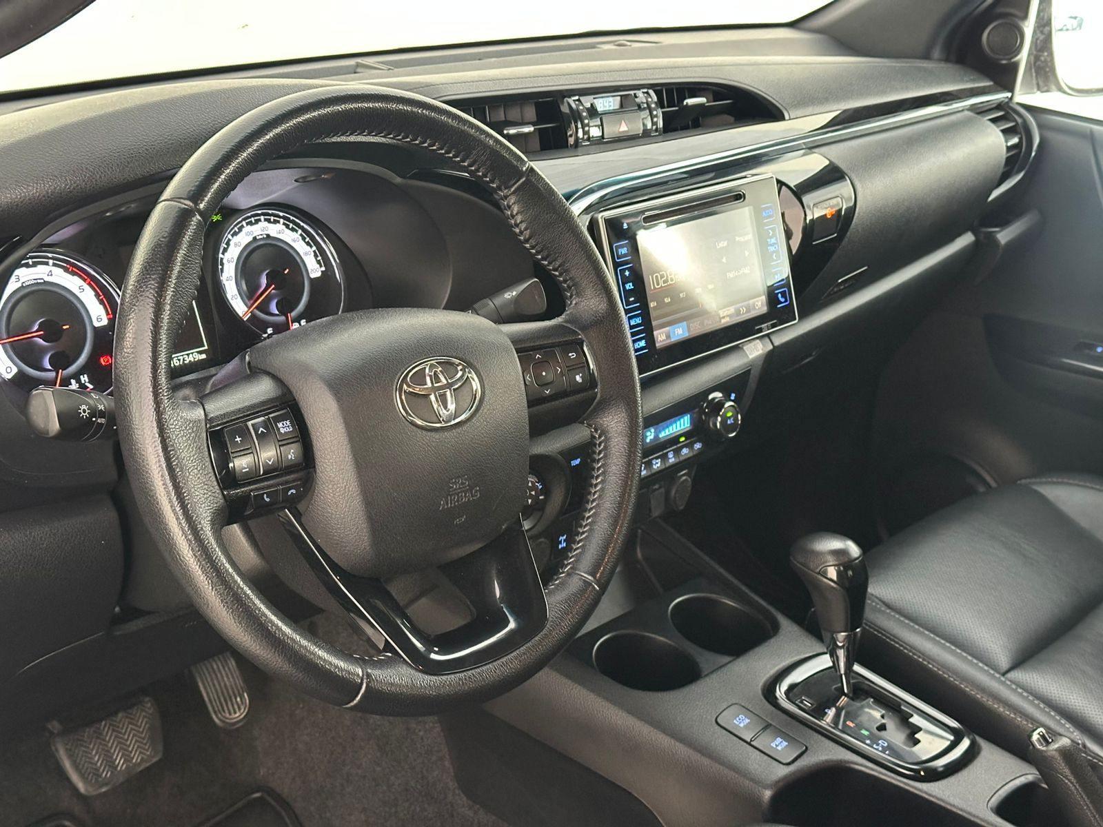 Foto número 544305 do veiculo