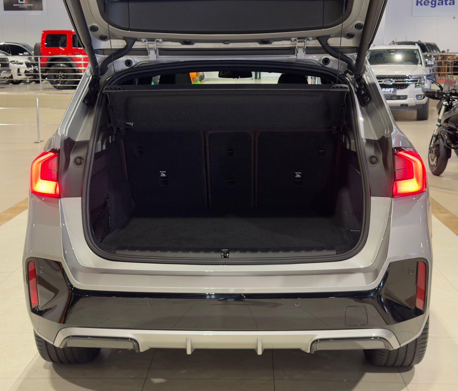 Foto número 585786 do veiculo