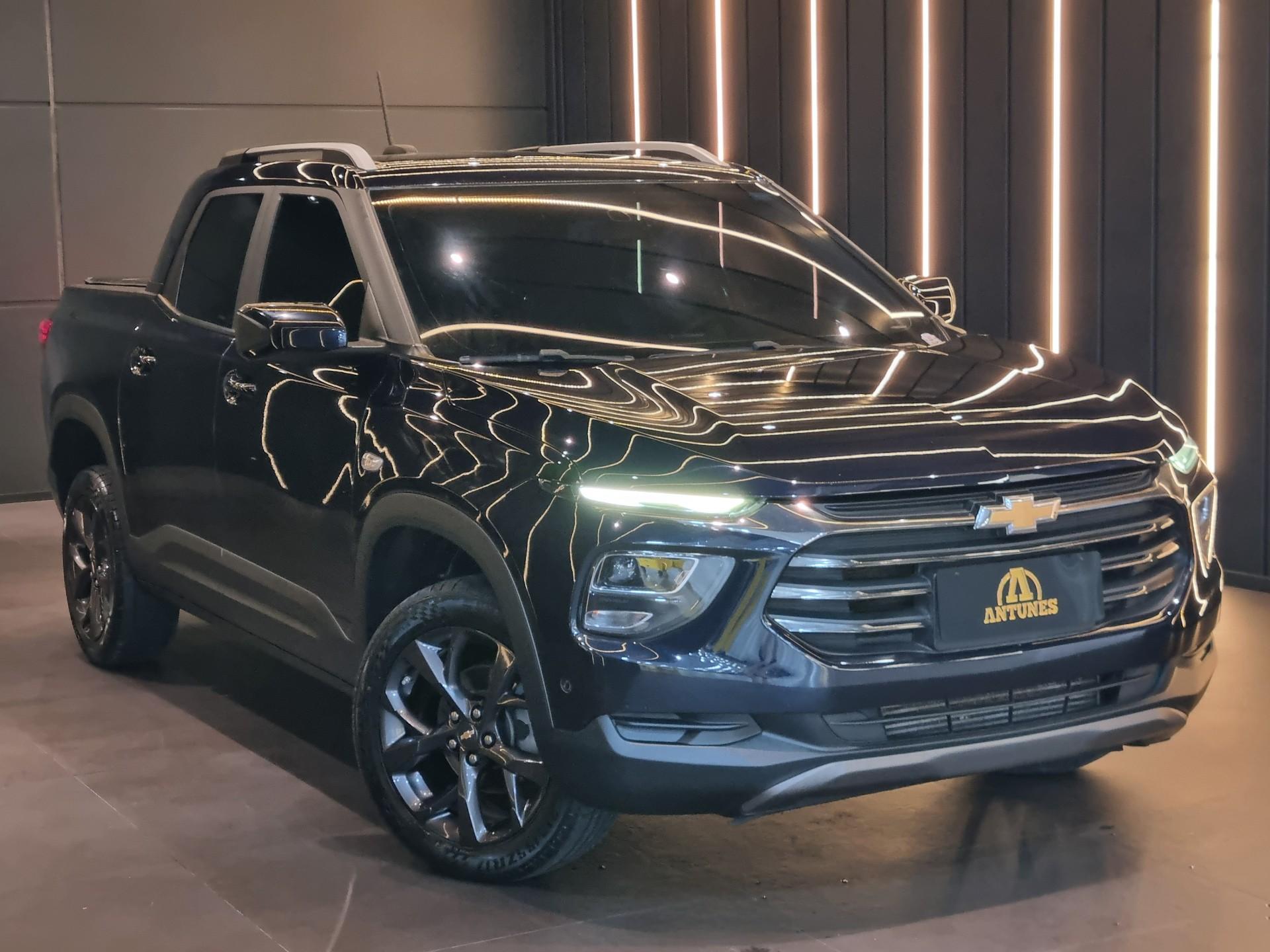 Foto número 551942 do veiculo