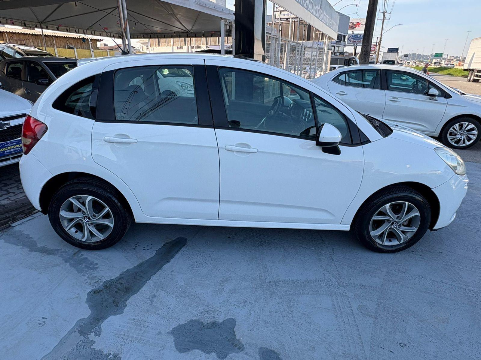 Foto número 548325 do veiculo