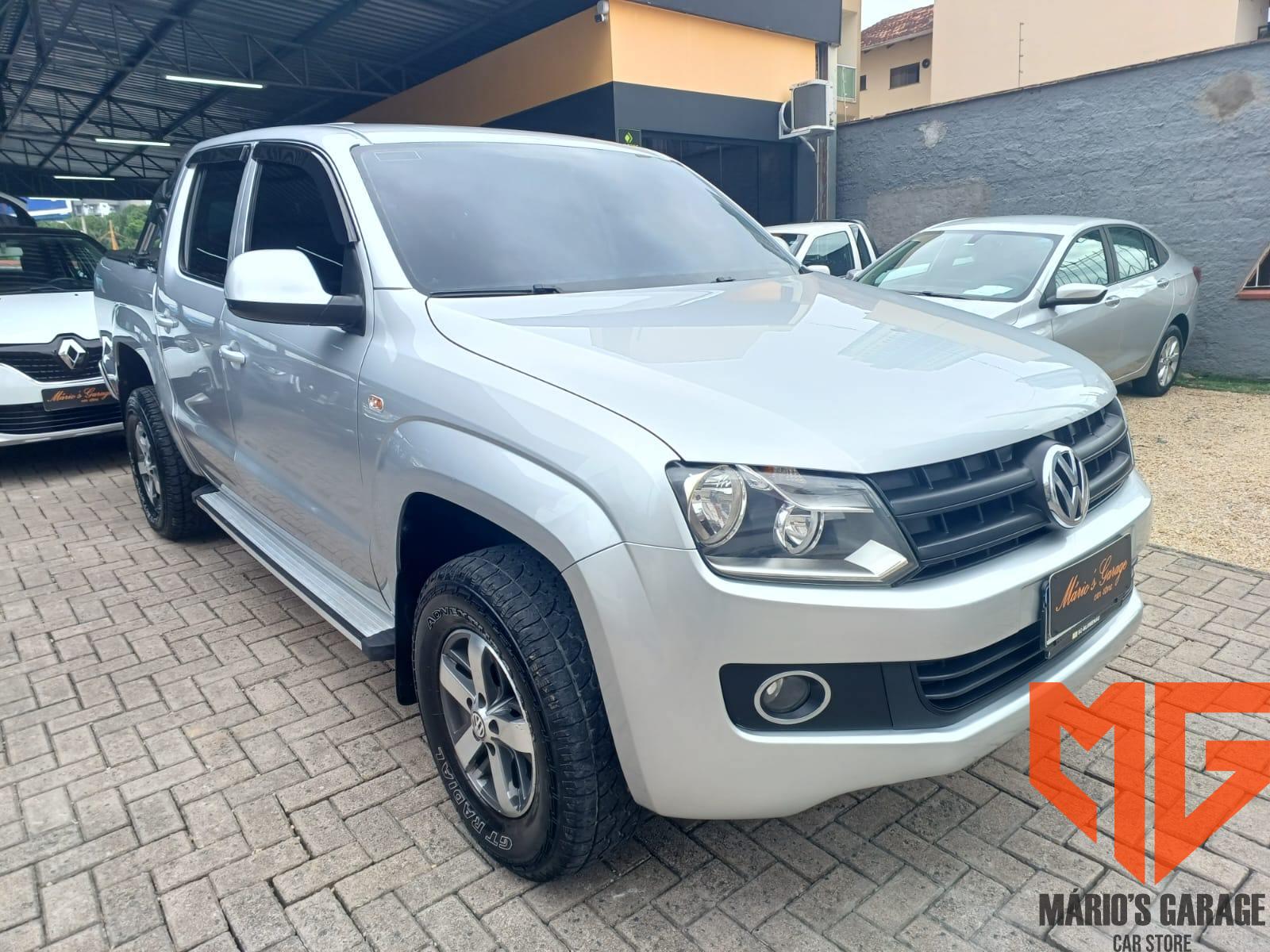 Foto número 571628 do veiculo