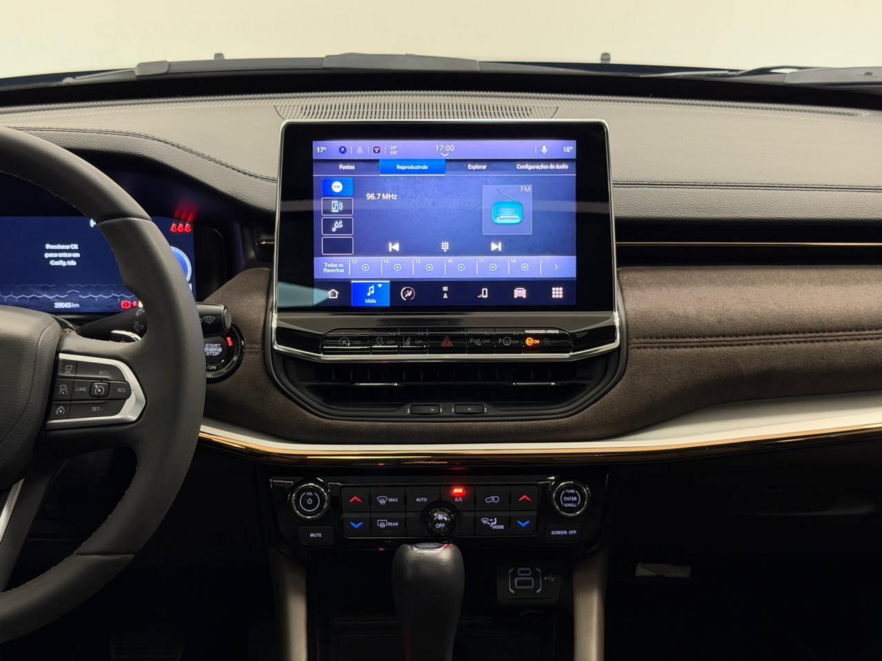 Foto número 577138 do veiculo