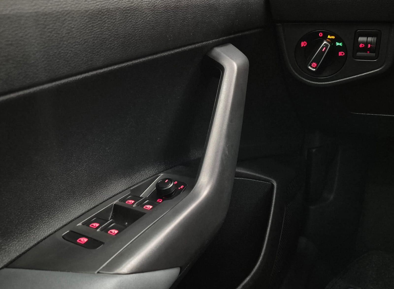 Foto número 592713 do veiculo