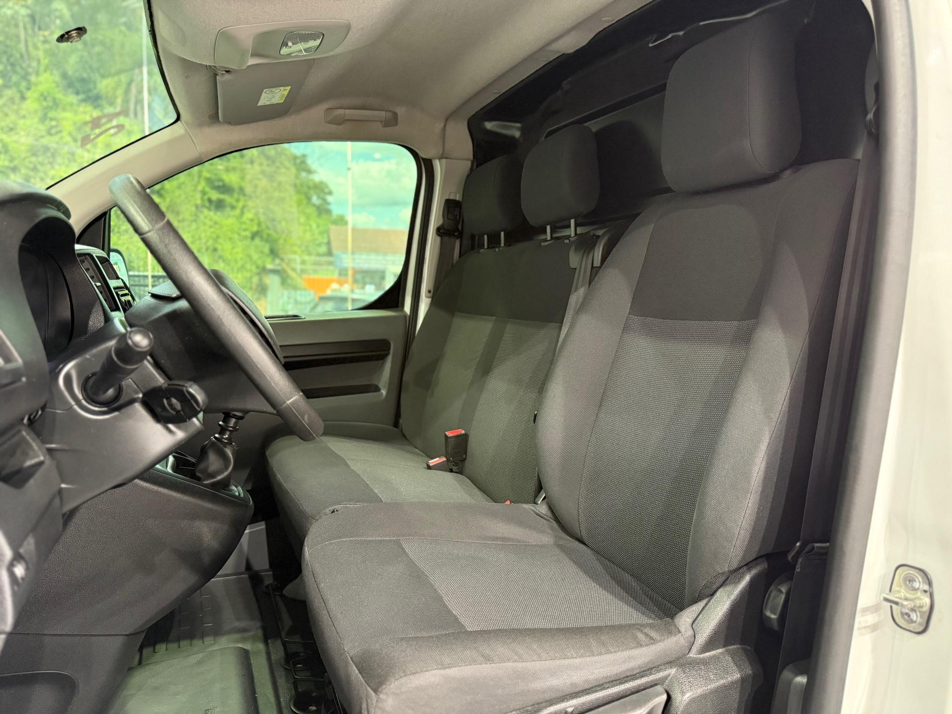 Foto número 553961 do veiculo