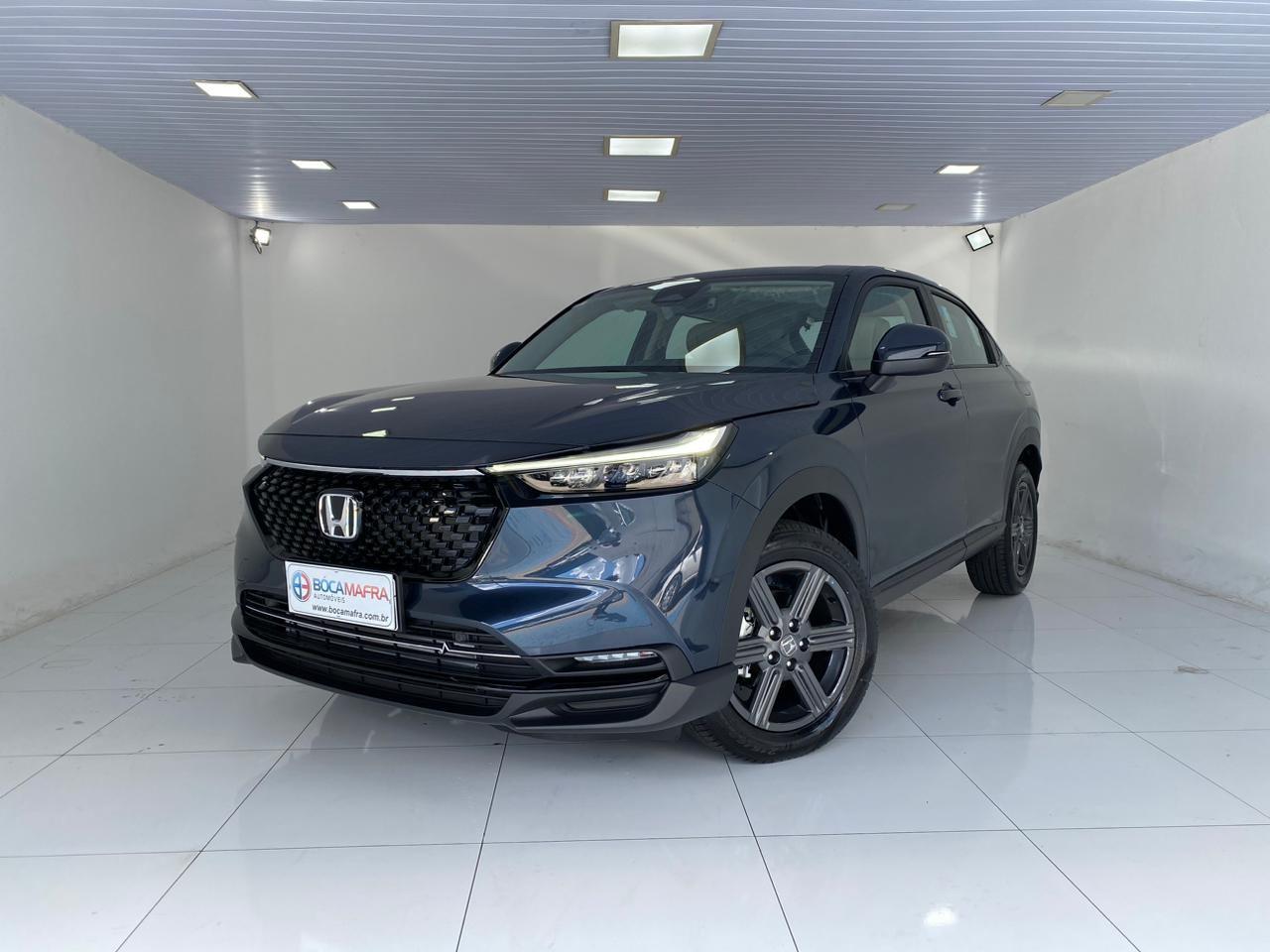 Foto número 552409 do veiculo