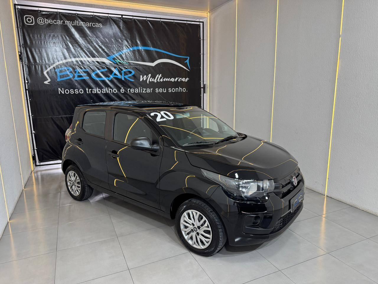 Foto número 572084 do veiculo