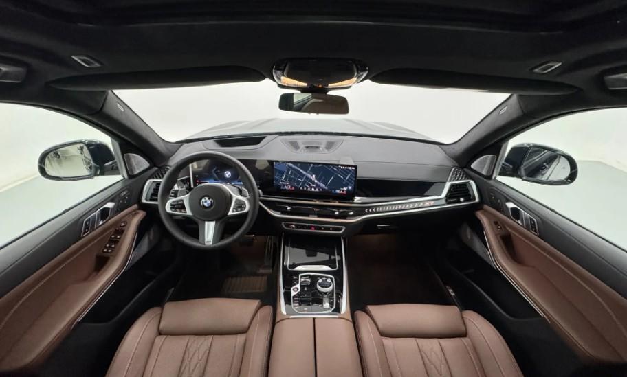 Foto número 543645 do veiculo