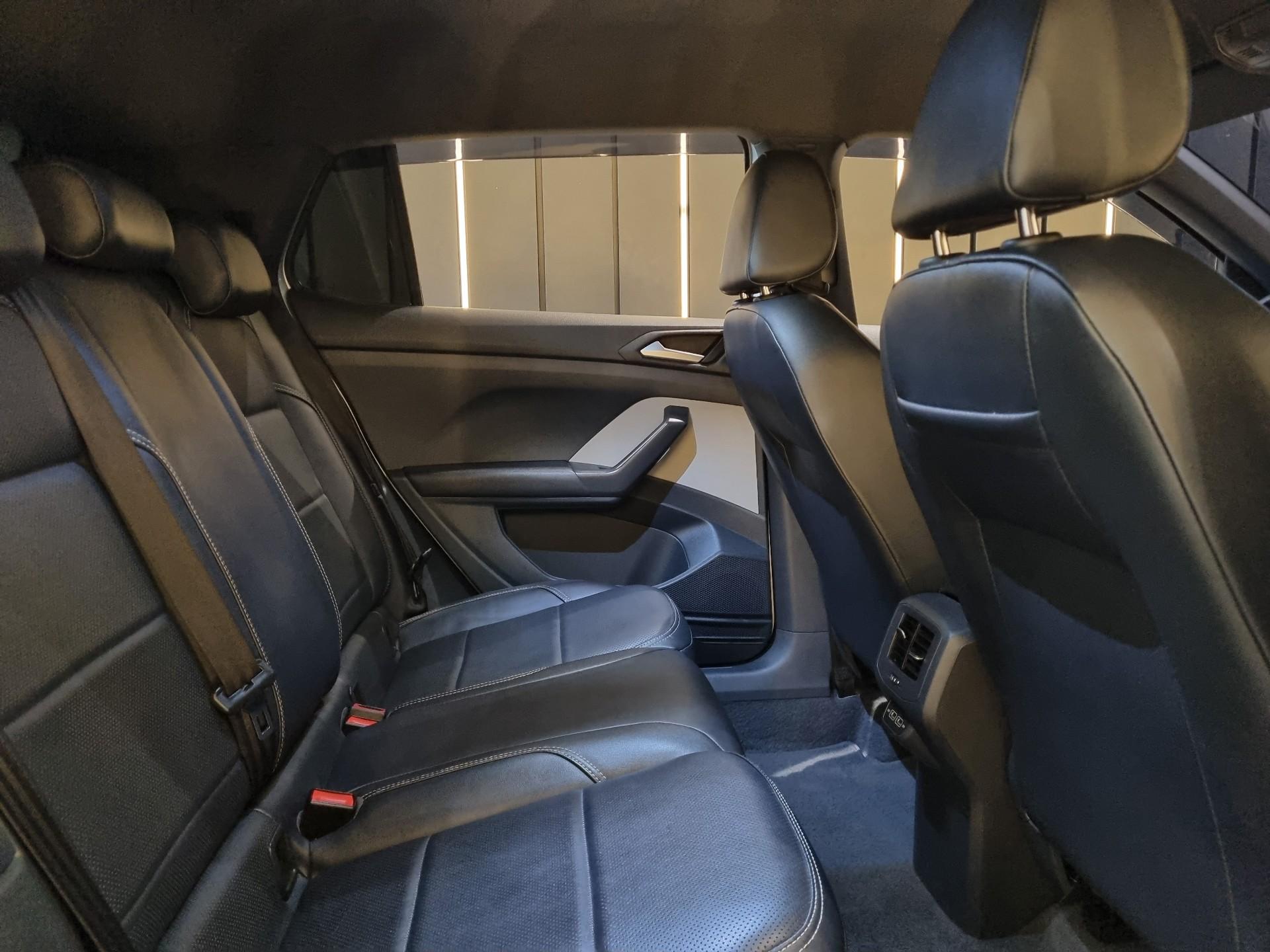 Foto número 563490 do veiculo