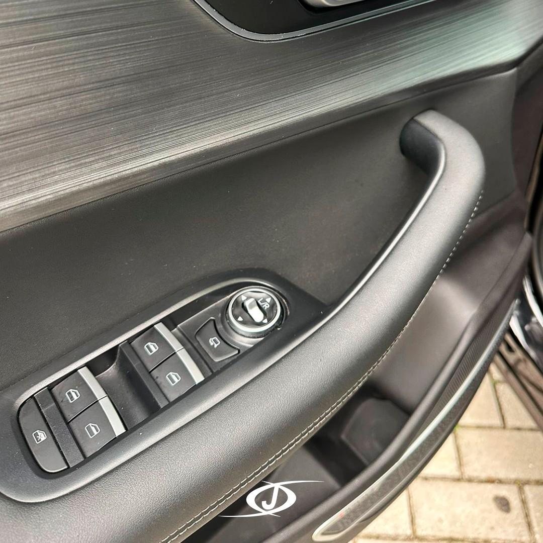 Foto número 571319 do veiculo