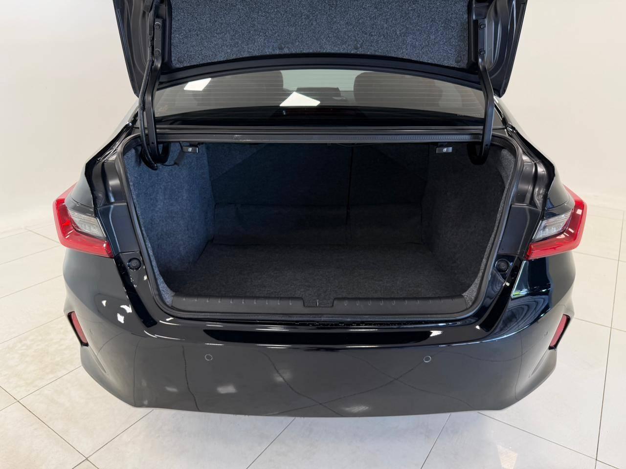 Foto número 566323 do veiculo