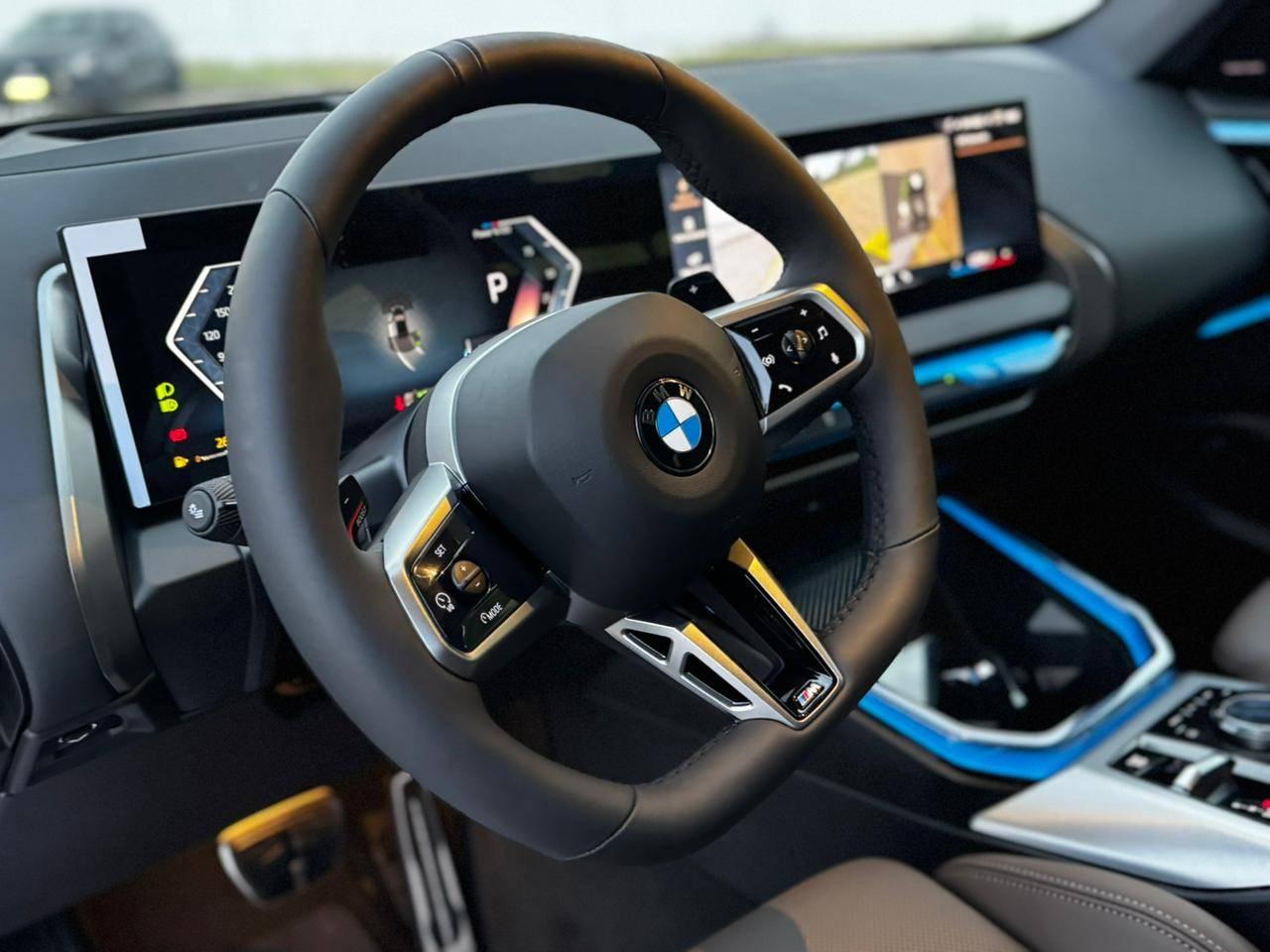 Foto número 543579 do veiculo