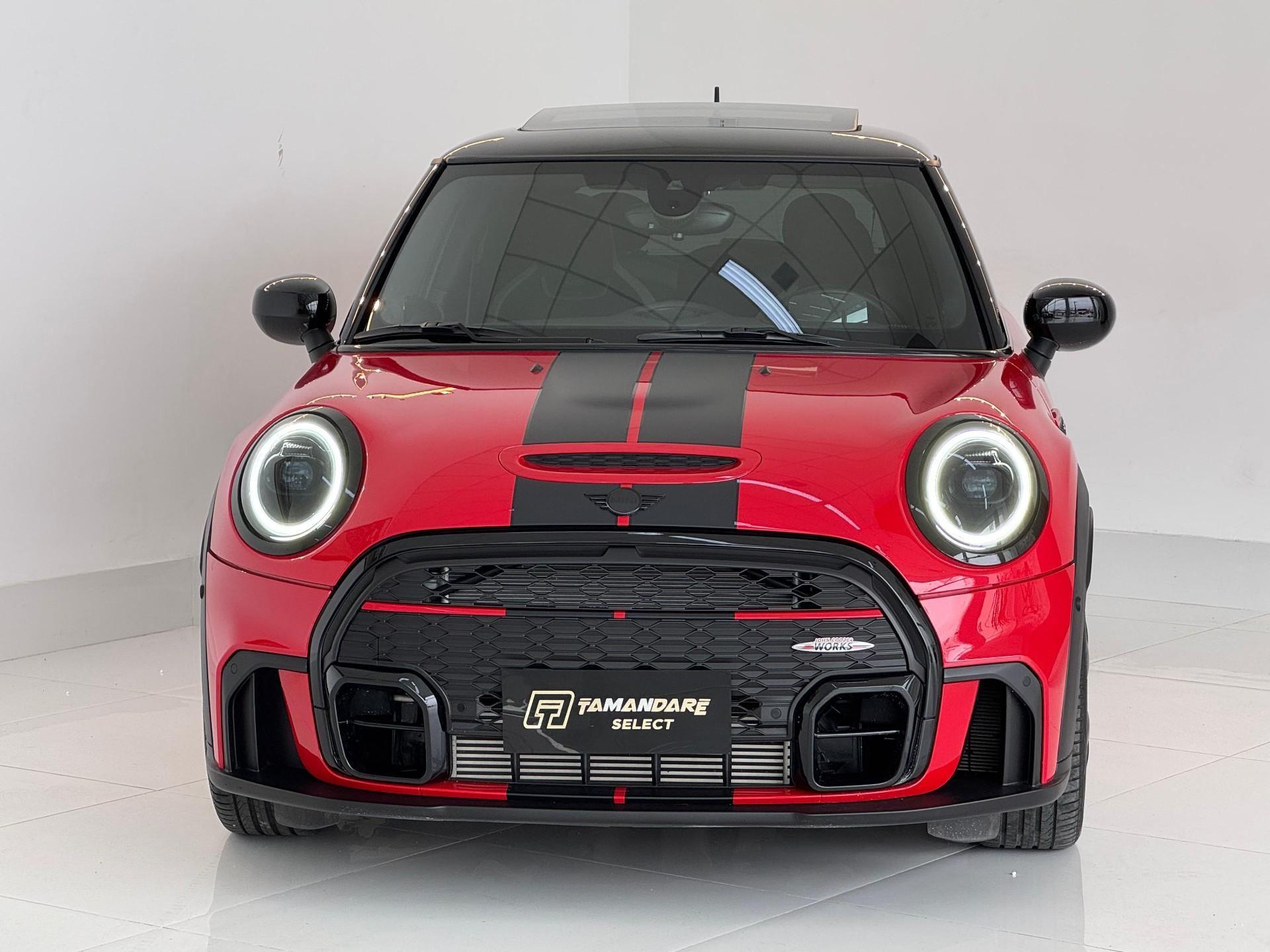 Foto número 553085 do veiculo