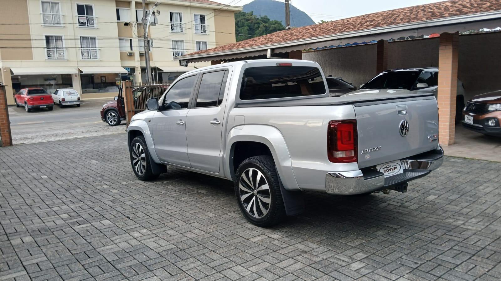 Foto número 570858 do veiculo