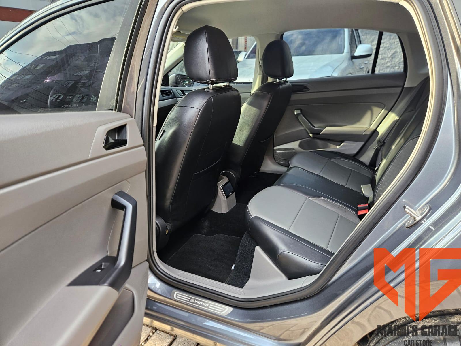 Foto número 572487 do veiculo