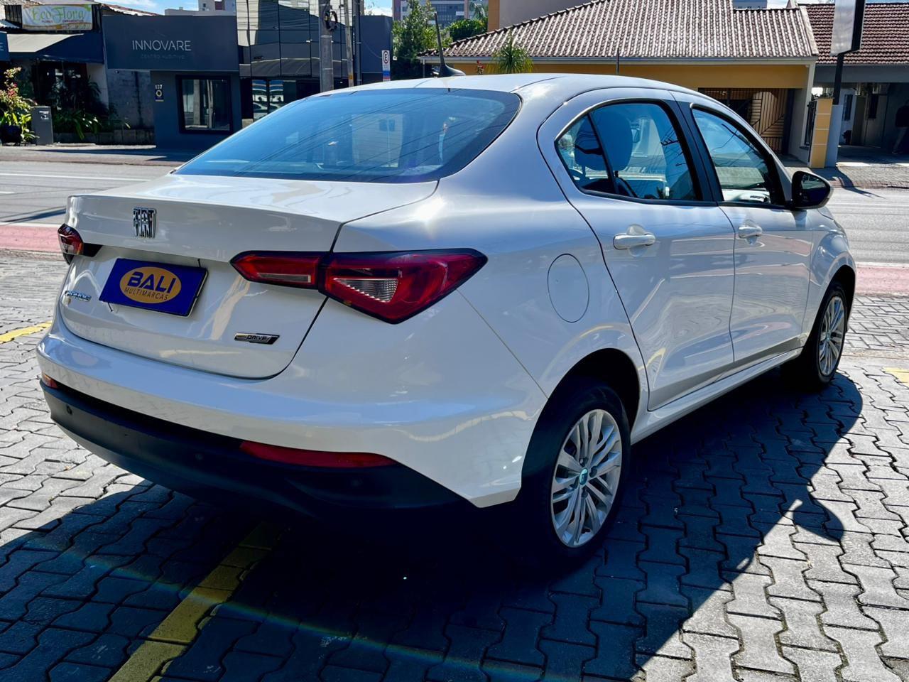 Foto número 561814 do veiculo