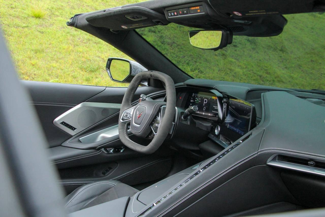 Foto número 543715 do veiculo