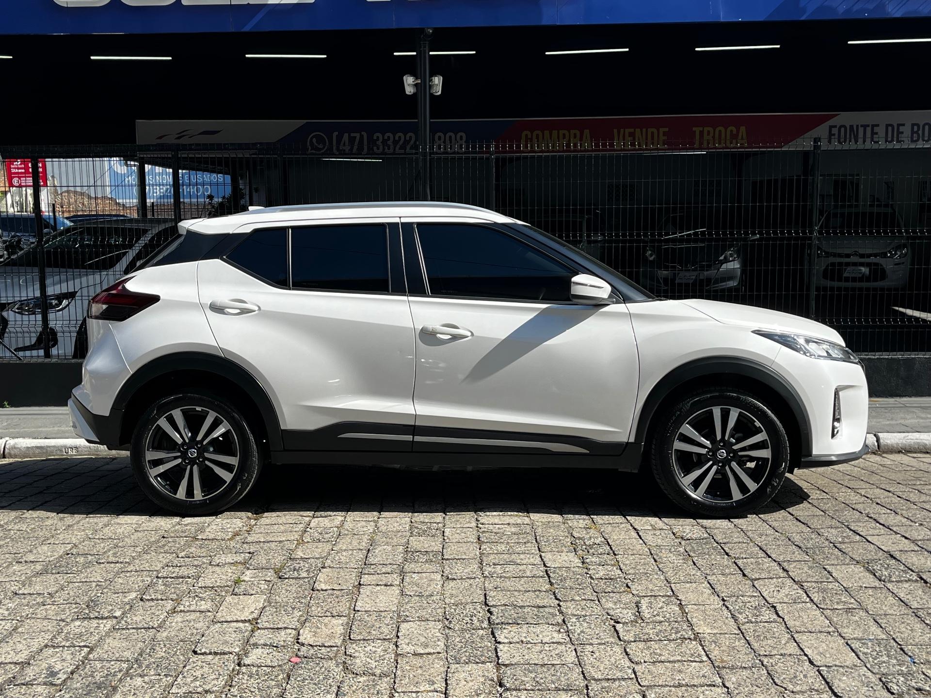 Foto número 539818 do veiculo