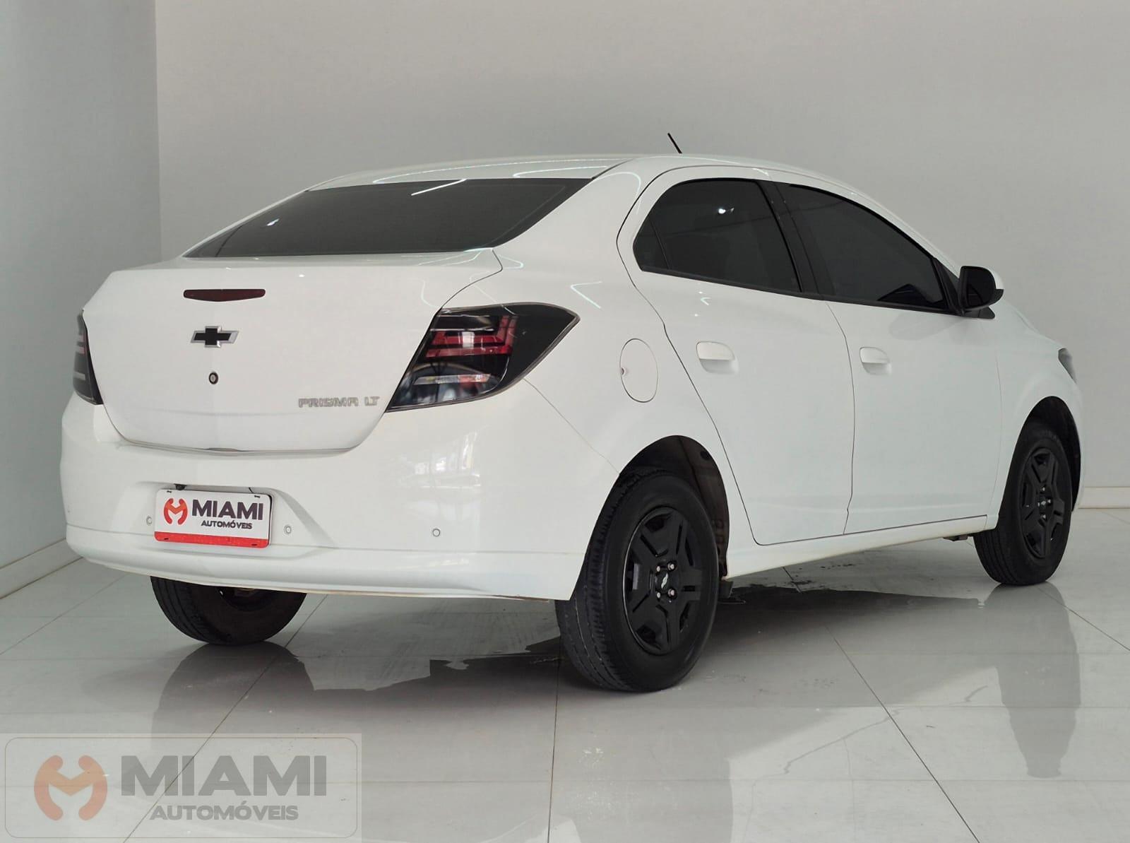 Foto número 571122 do veiculo