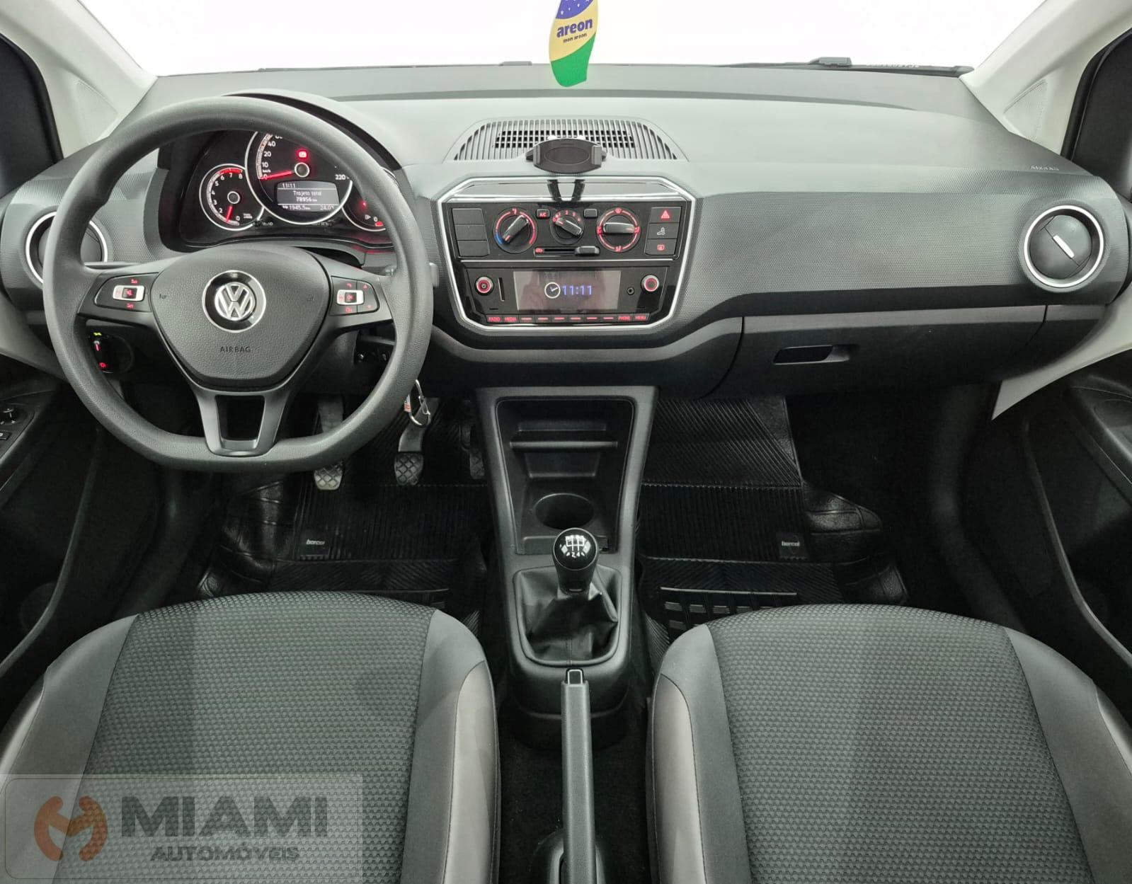 Foto número 556552 do veiculo