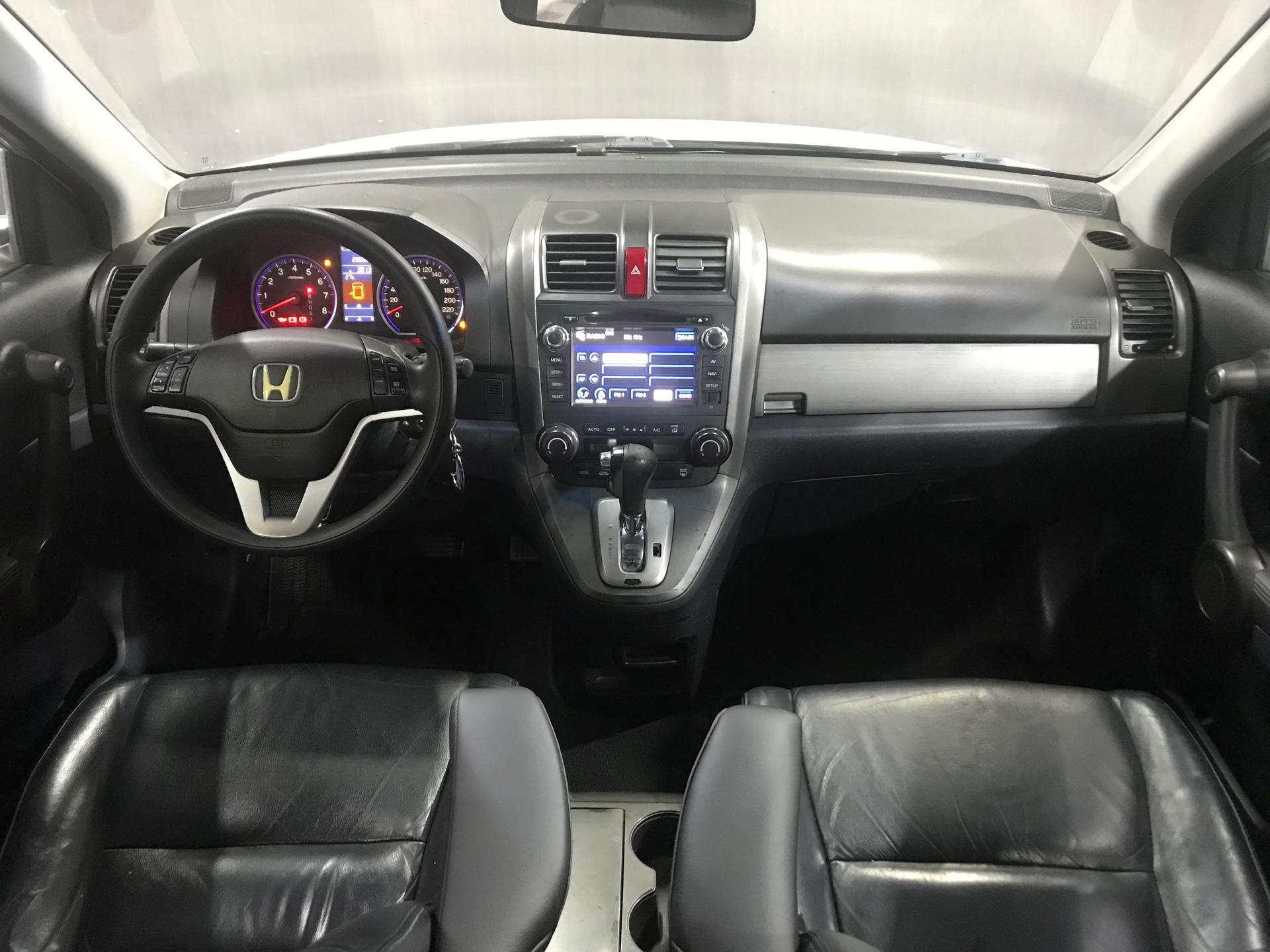 Foto número 583680 do veiculo