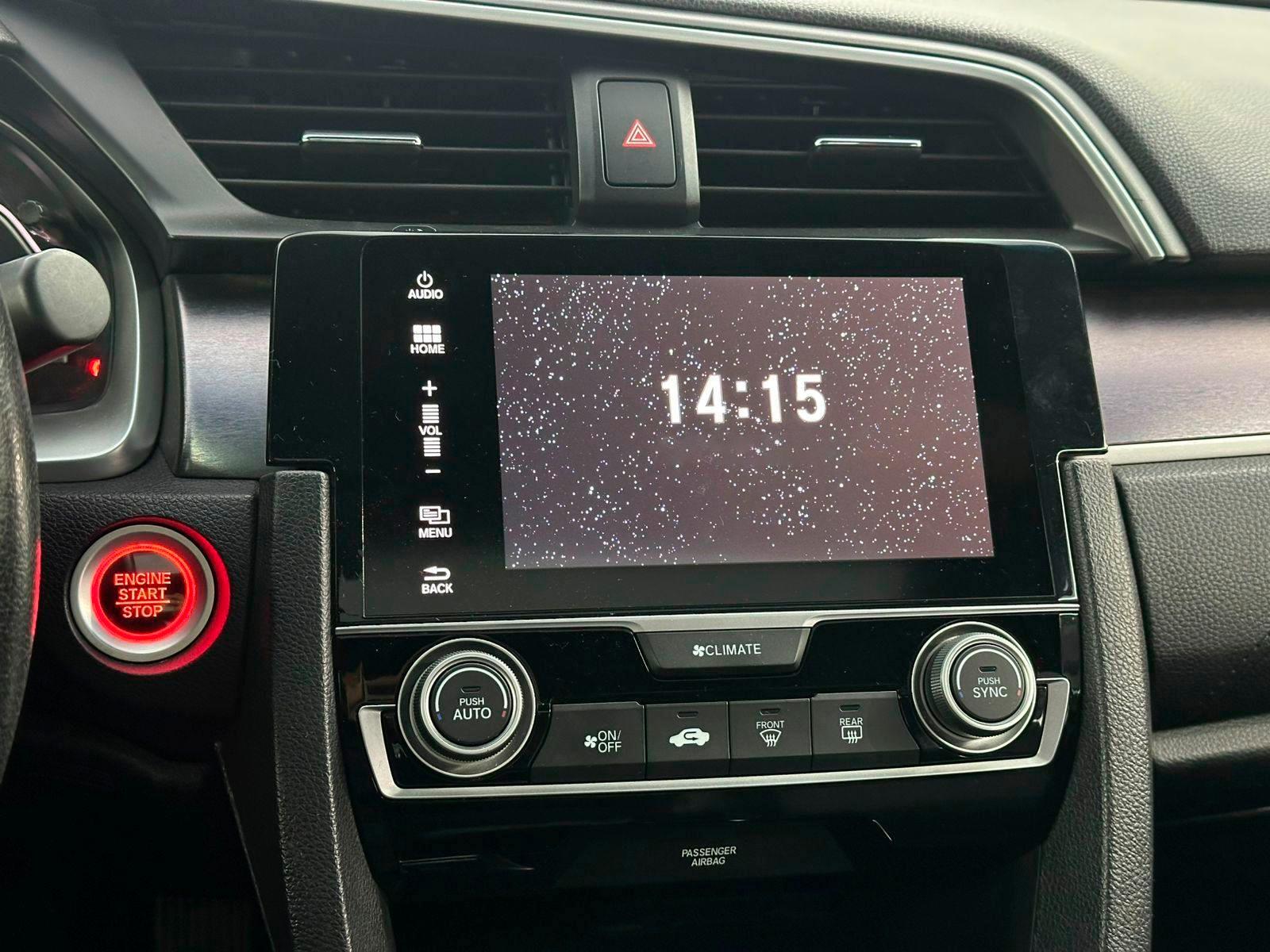 Foto número 576267 do veiculo