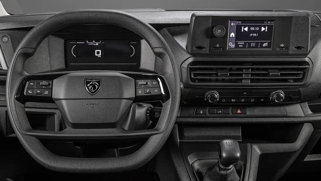 Foto número 568437 do veiculo