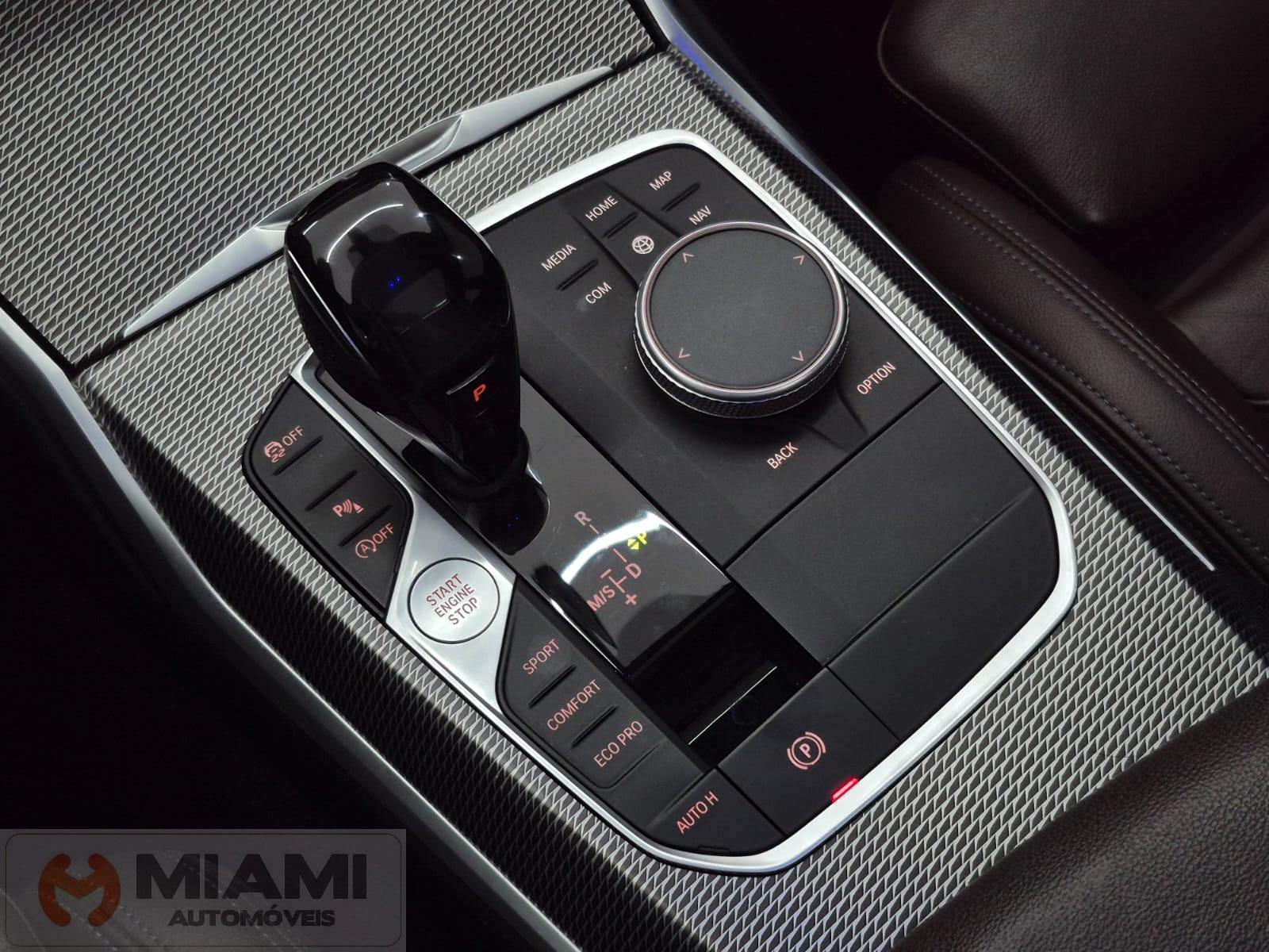 Foto número 556612 do veiculo