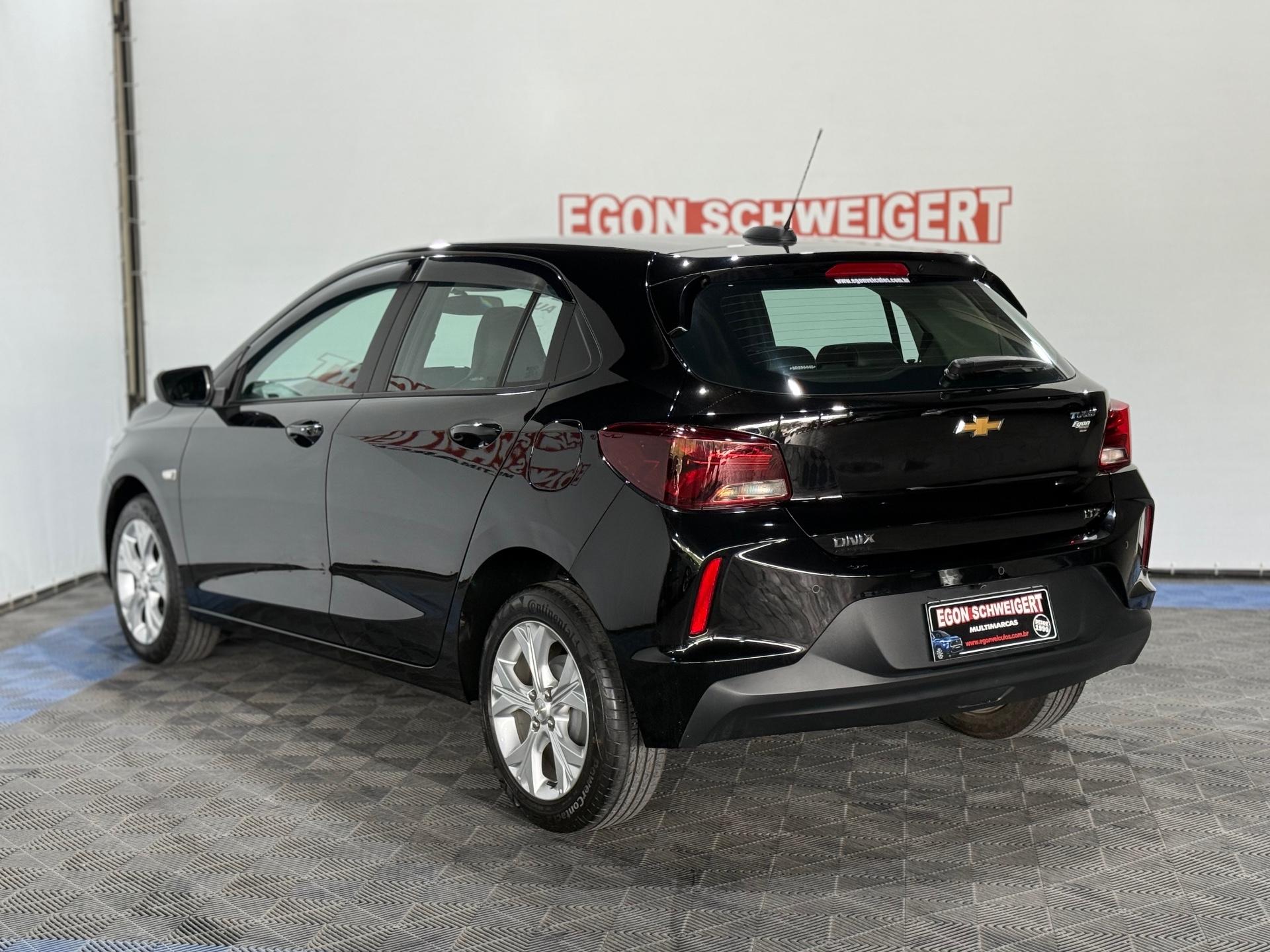 Foto número 544762 do veiculo