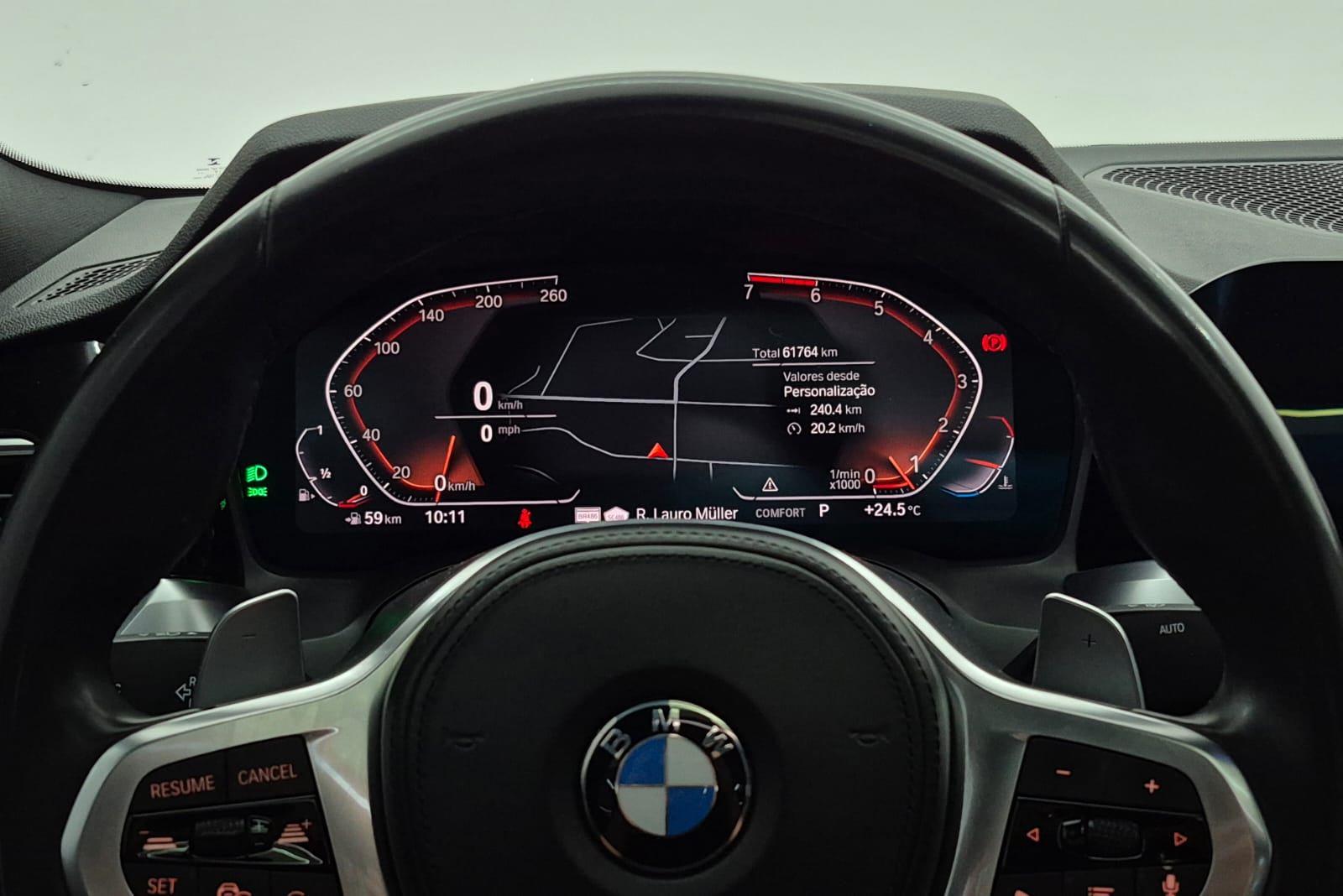 Foto número 556338 do veiculo