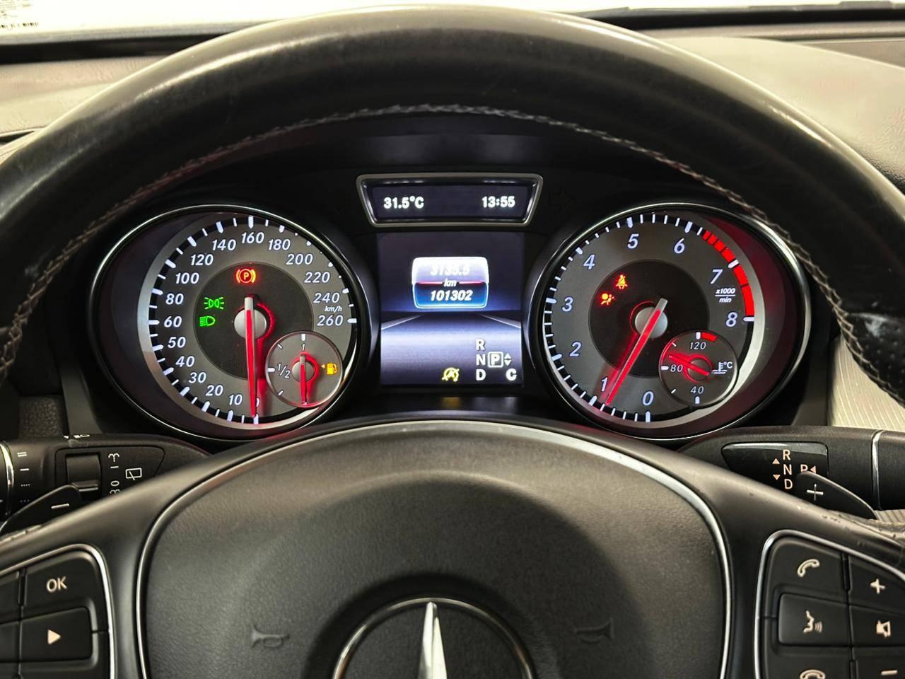 Foto número 562375 do veiculo