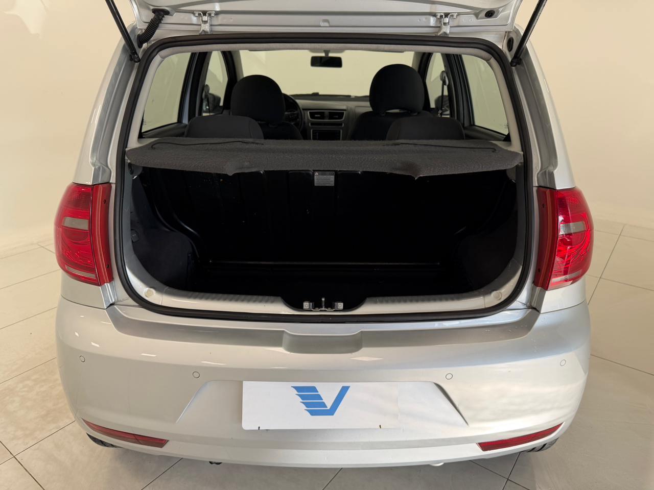 Foto número 579594 do veiculo