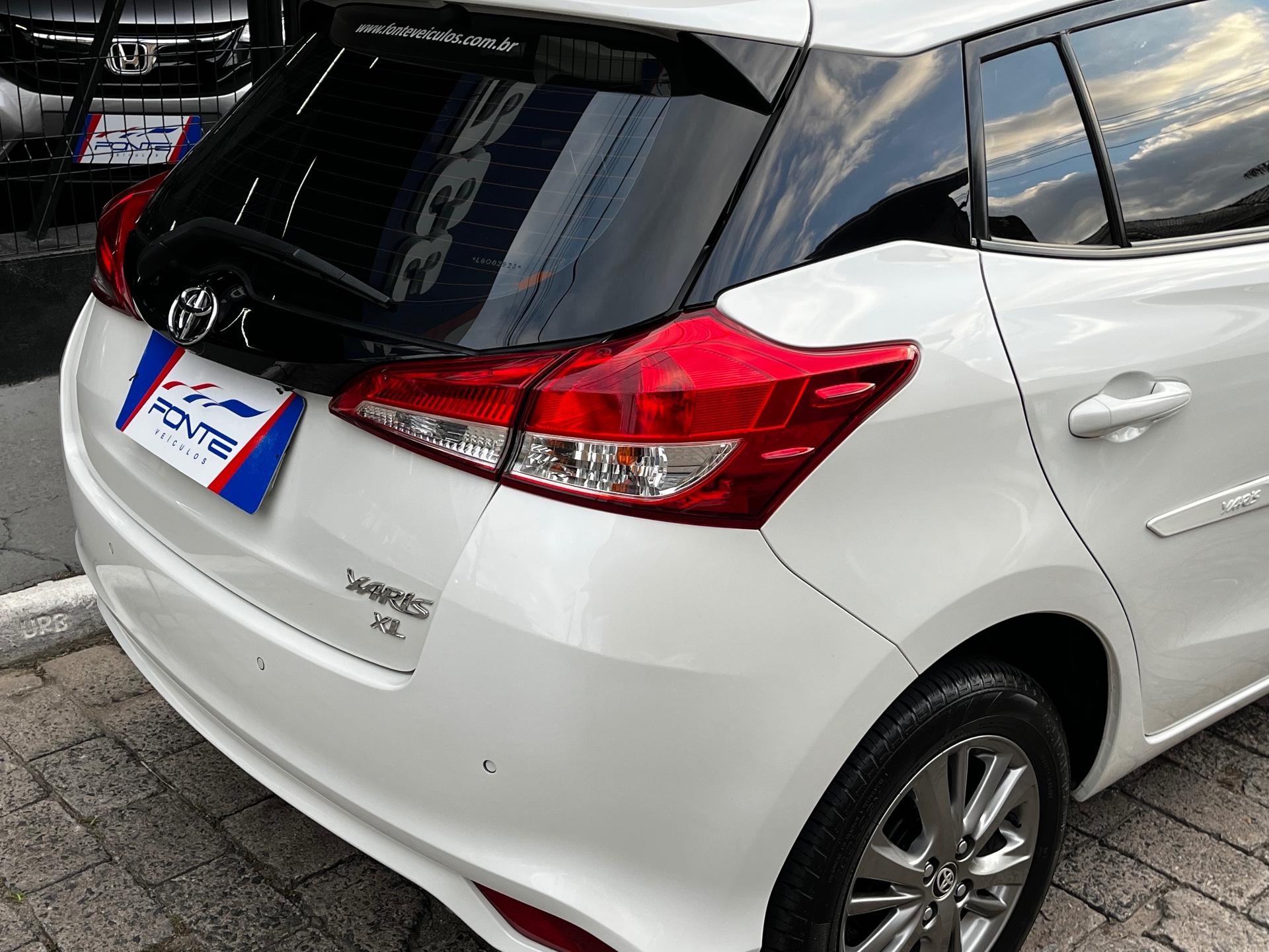 Foto número 575827 do veiculo