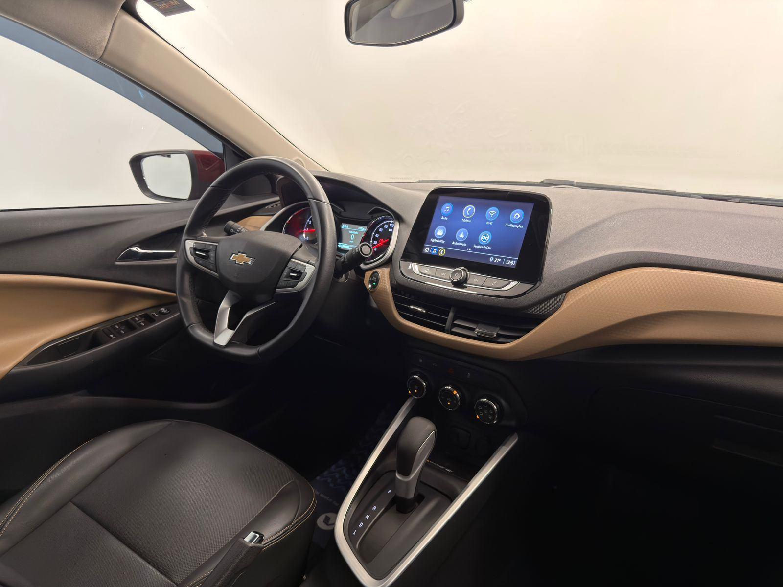 Foto número 545914 do veiculo