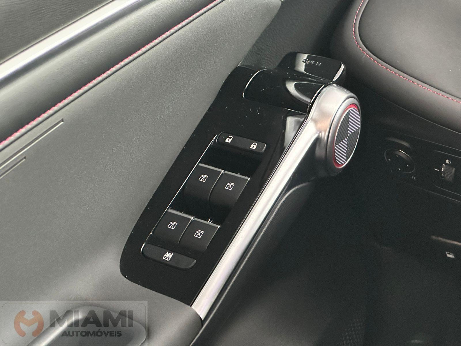 Foto número 575123 do veiculo