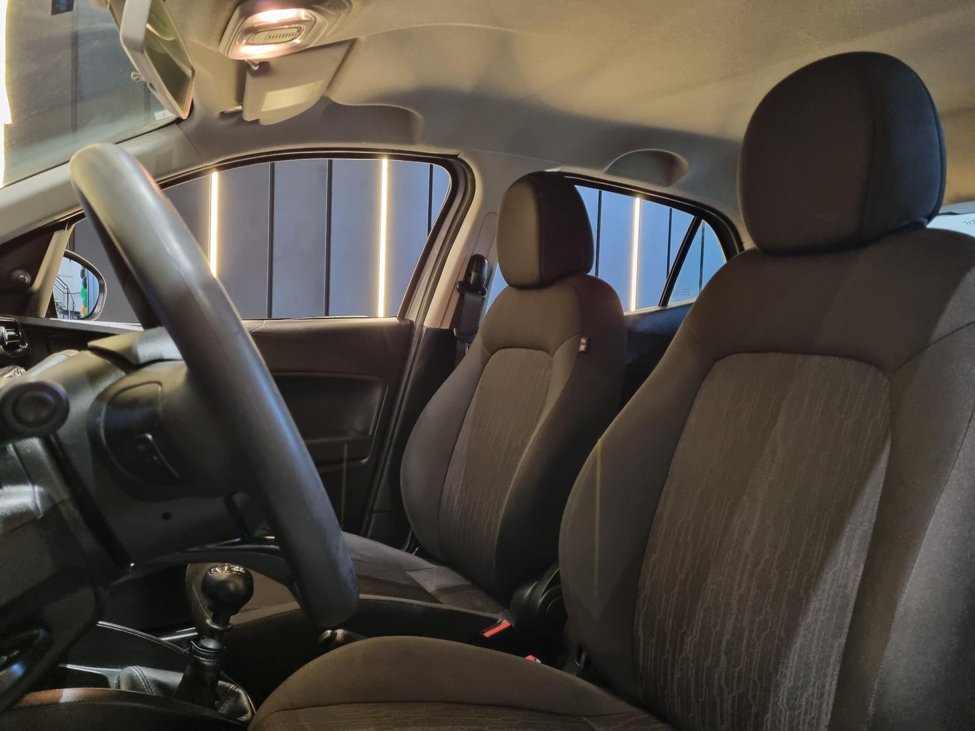 Foto número 574745 do veiculo