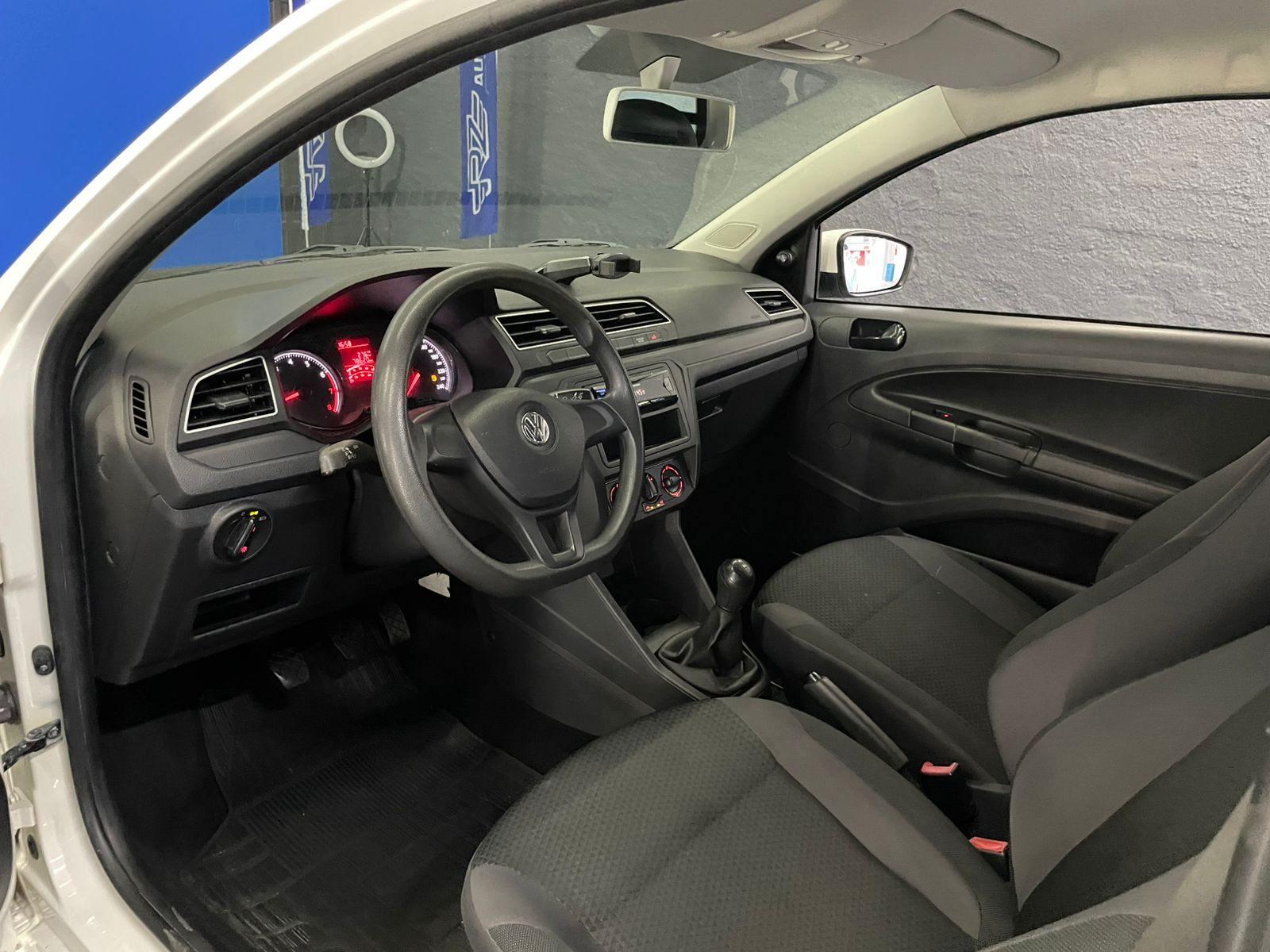 Foto número 591281 do veiculo